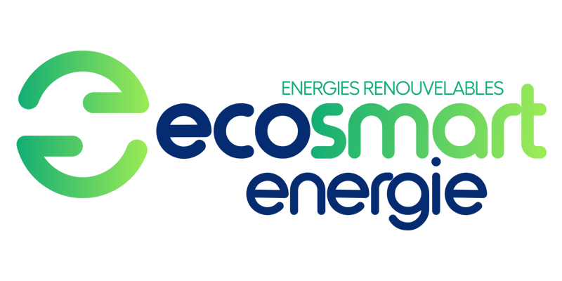 Eco Smart Energie
